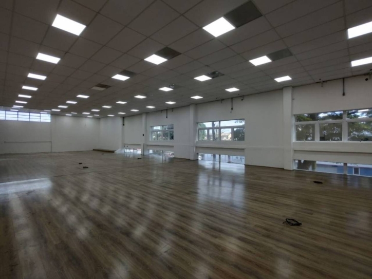 Loja-Salão, 902 m² - Foto 8
