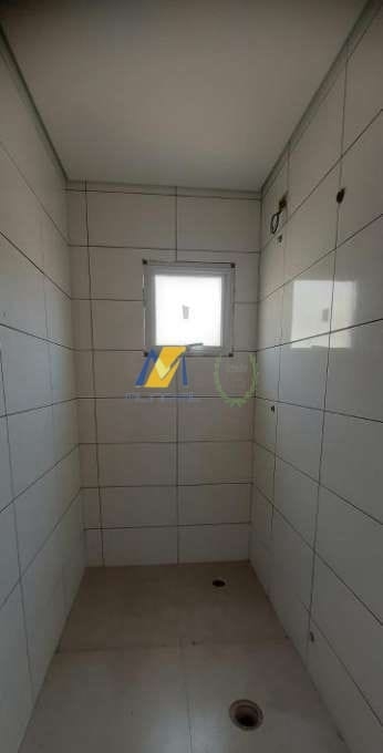 Apartamento, 2 quartos, 67 m² - Foto 8