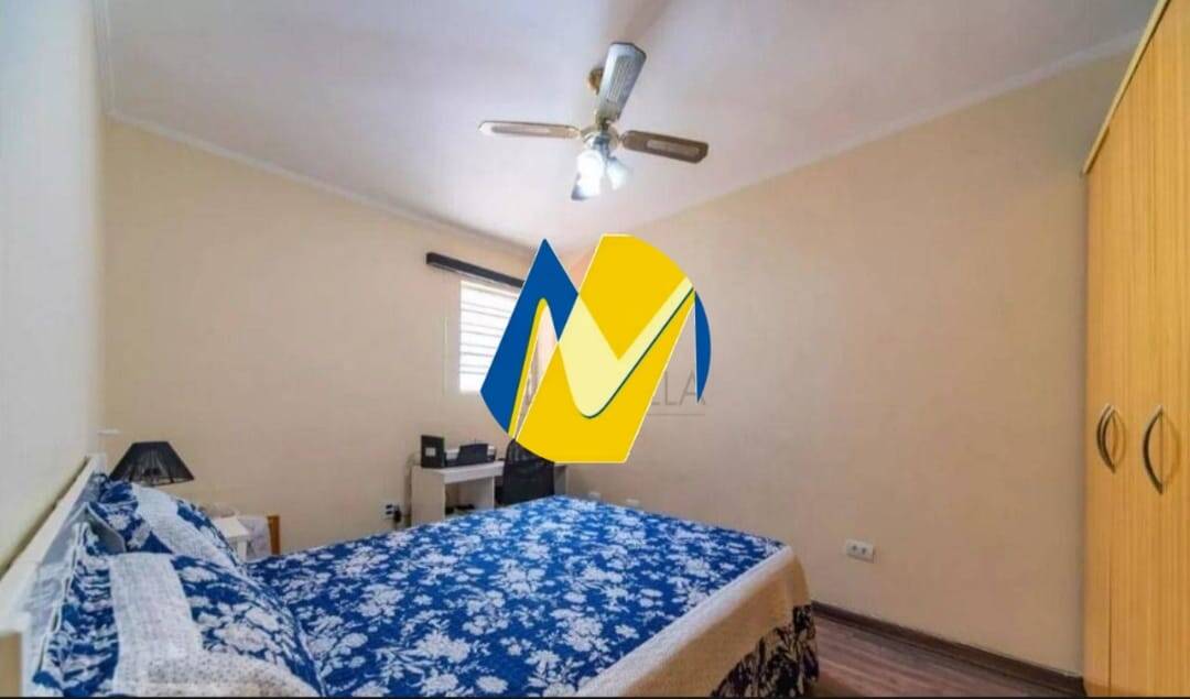 Casa, 3 quartos, 223 m² - Foto 7