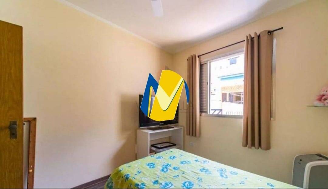 Casa, 3 quartos, 223 m² - Foto 8