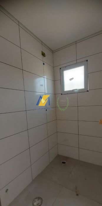 Apartamento, 2 quartos, 67 m² - Foto 9