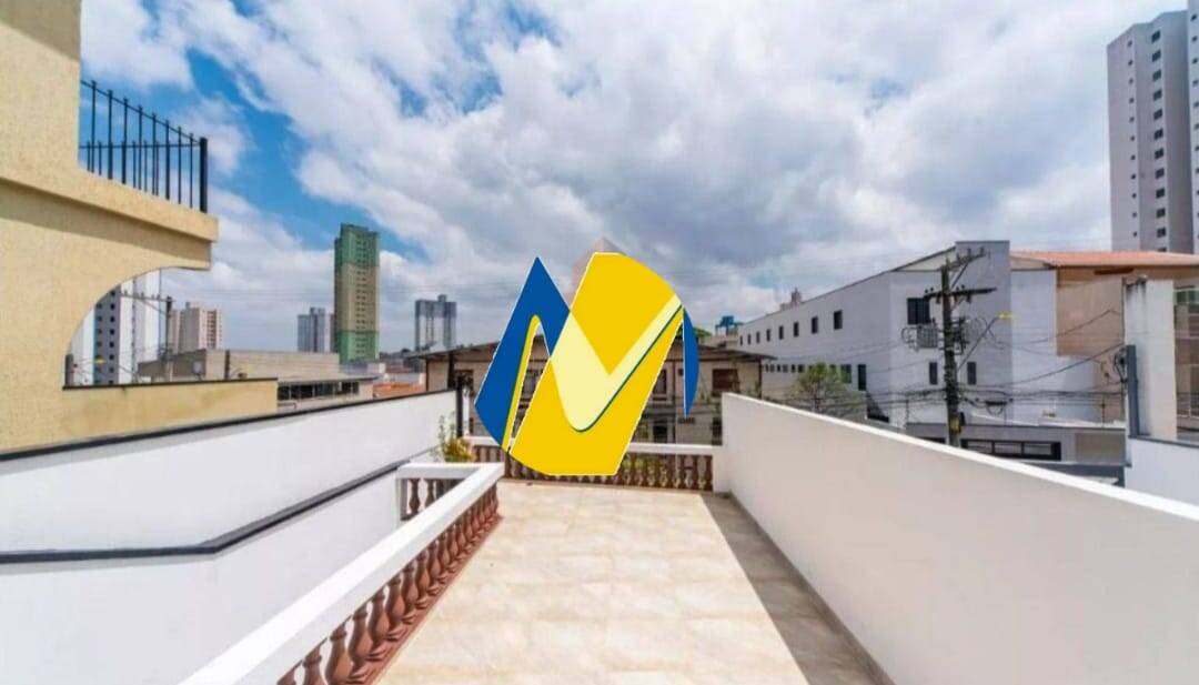 Casa, 3 quartos, 223 m² - Foto 12