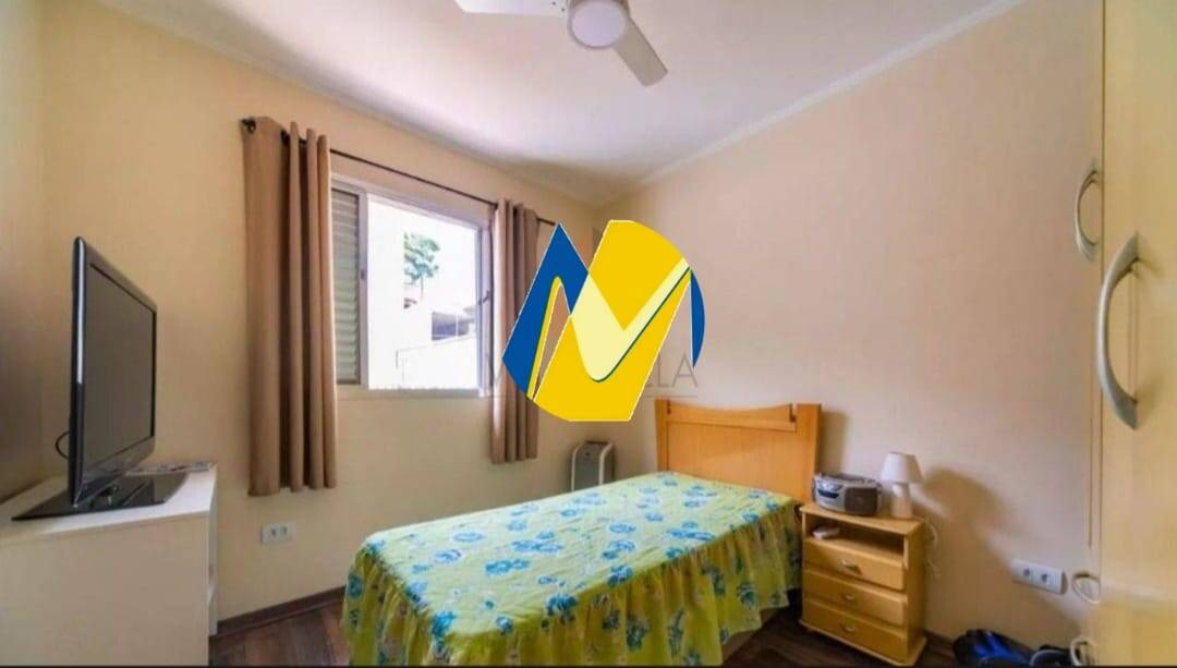 Casa, 3 quartos, 223 m² - Foto 13