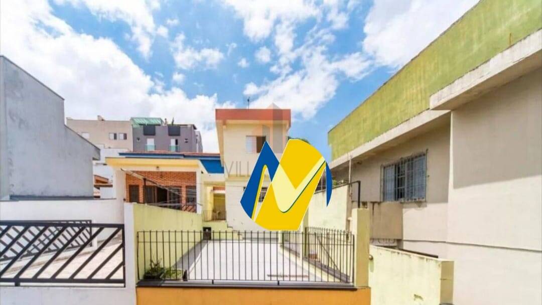 Casa, 3 quartos, 223 m² - Foto 14