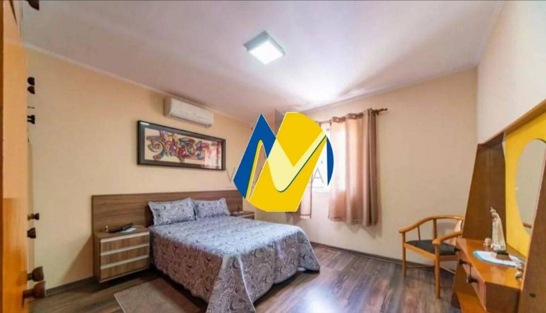 Casa, 3 quartos, 223 m² - Foto 15