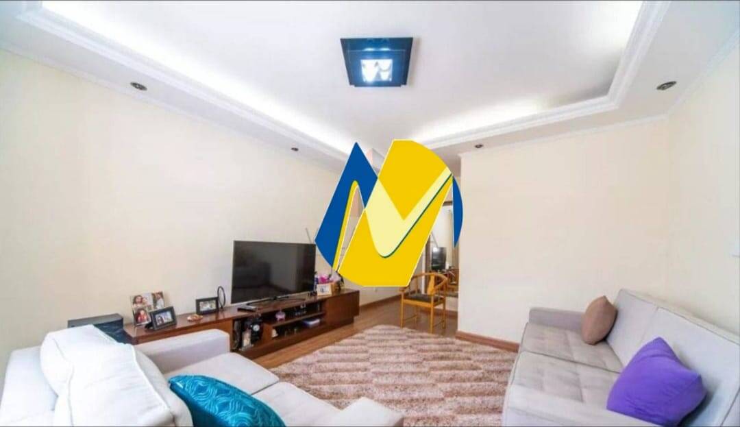 Casa, 3 quartos, 223 m² - Foto 17