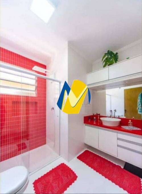 Casa, 3 quartos, 223 m² - Foto 18