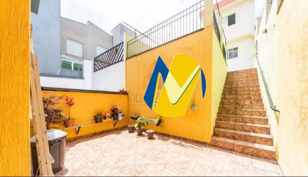 Casa, 3 quartos, 223 m² - Foto 19