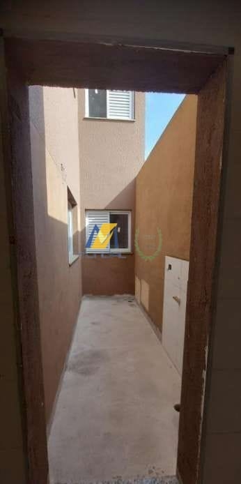 Apartamento, 2 quartos, 67 m² - Foto 10