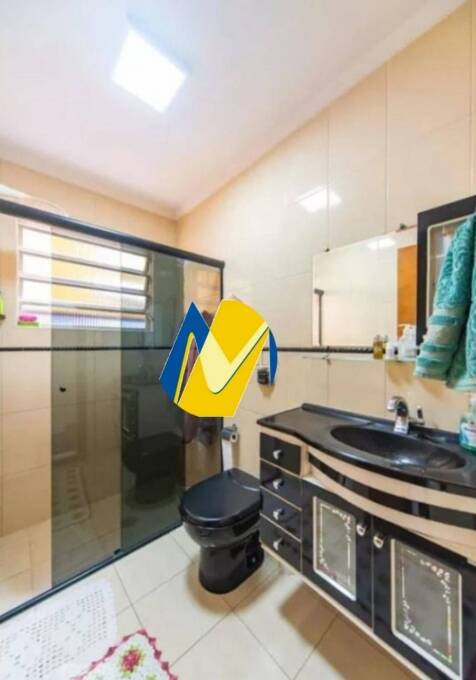 Casa, 3 quartos, 223 m² - Foto 23