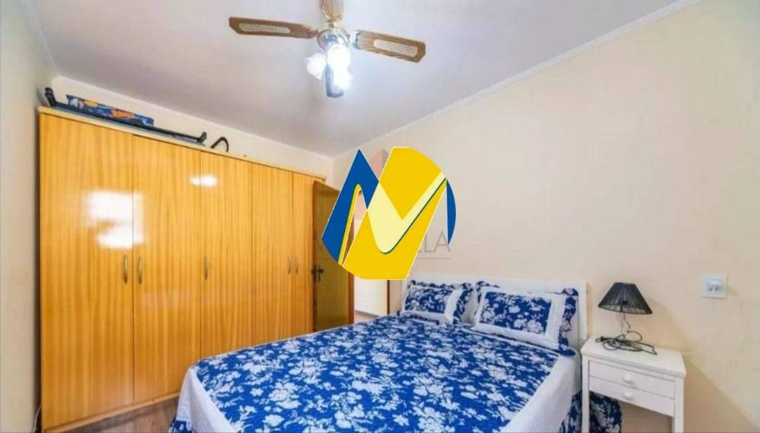 Casa, 3 quartos, 223 m² - Foto 24