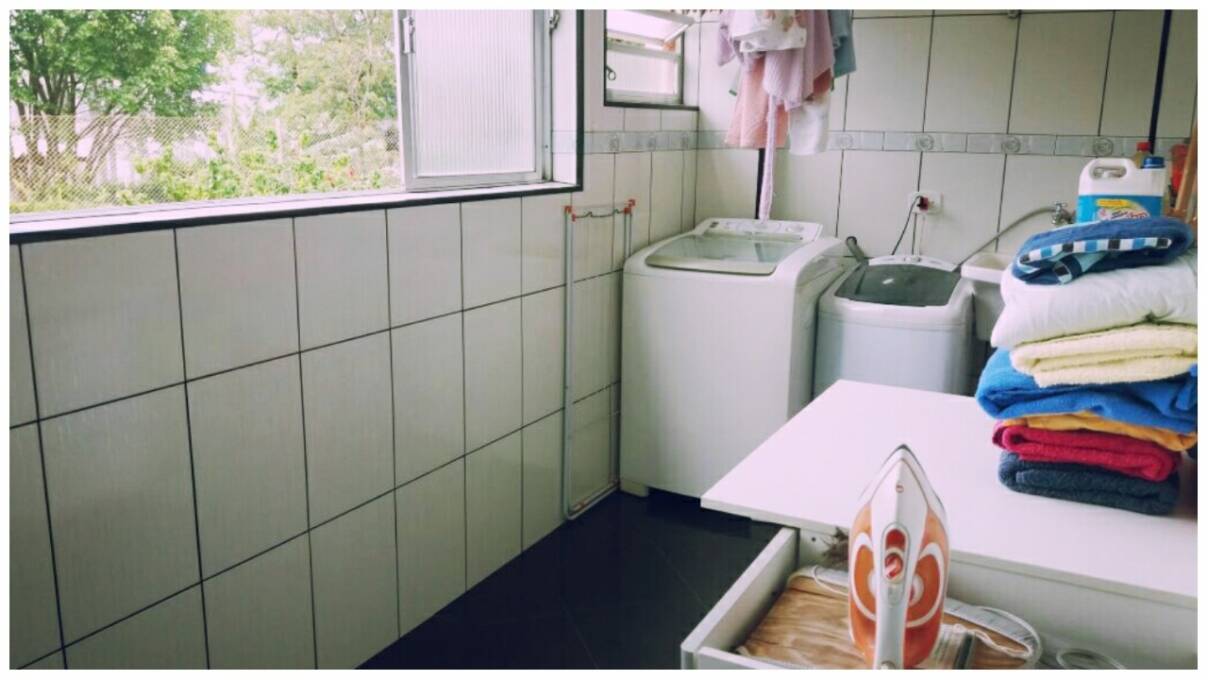 Apartamento, 2 quartos, 62 m² - Foto 1