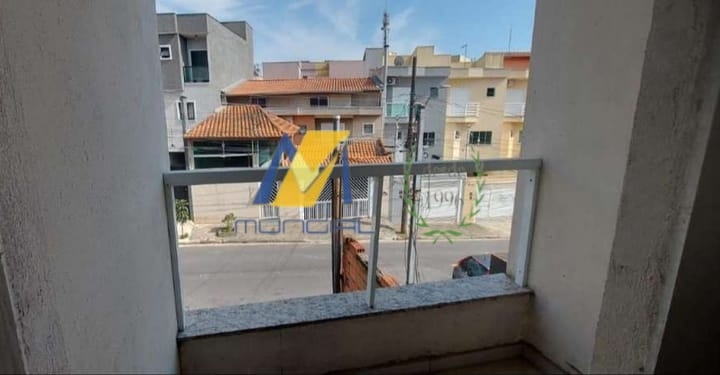 Apartamento, 2 quartos, 67 m² - Foto 11