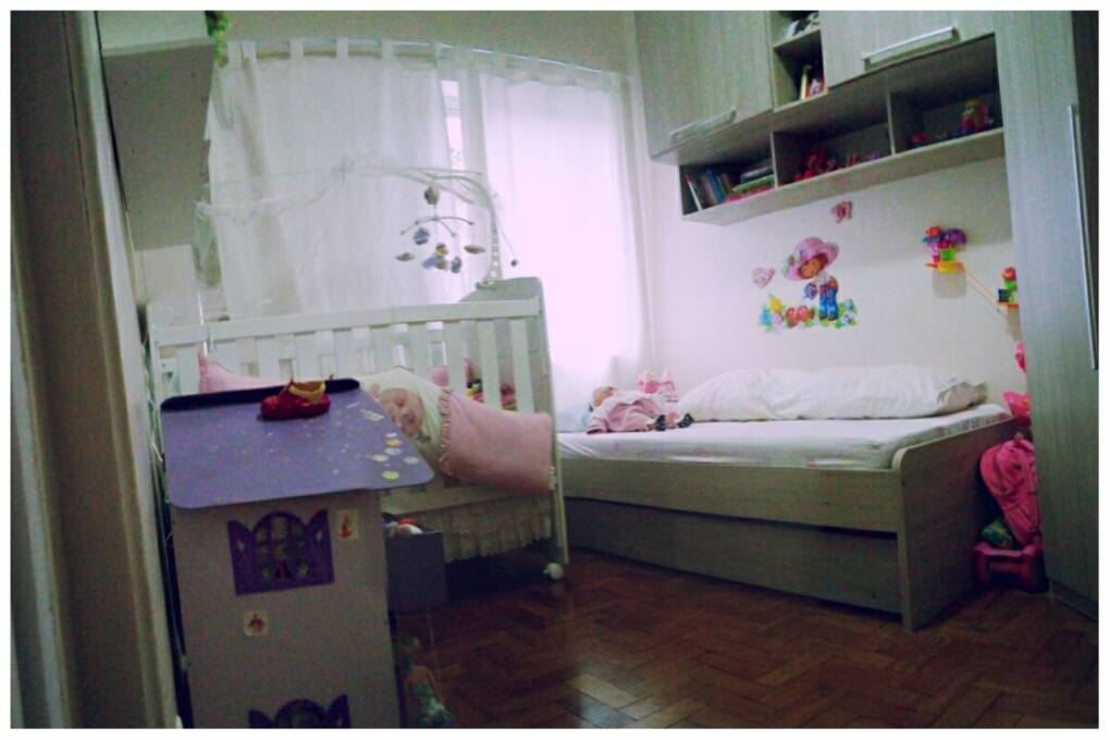 Apartamento, 2 quartos, 62 m² - Foto 8