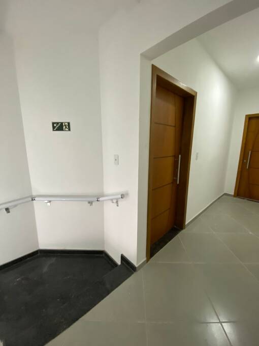Apartamento, 2 quartos - Foto 6