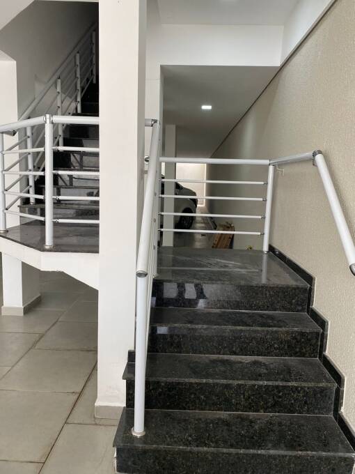 Apartamento, 2 quartos - Foto 7