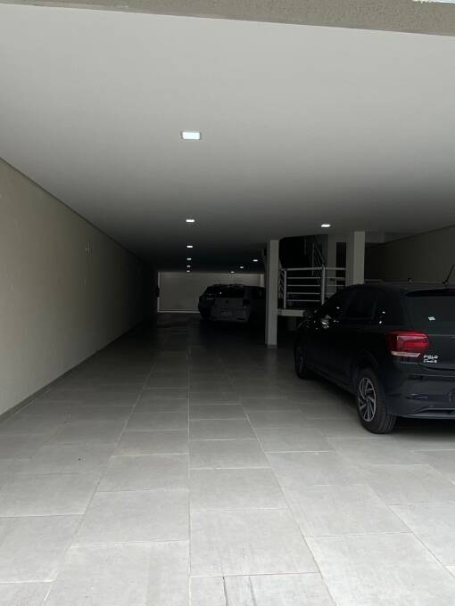 Apartamento, 2 quartos - Foto 10