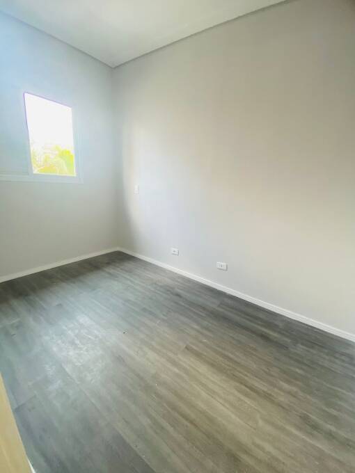 Apartamento, 2 quartos, 39 m² - Foto 2