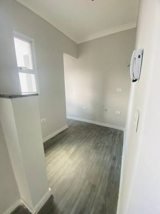 Apartamento, 2 quartos, 39 m² - Foto 5