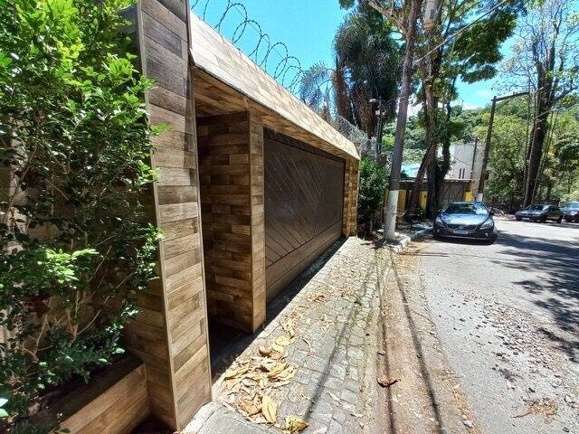 Casa, 4 quartos - Foto 4