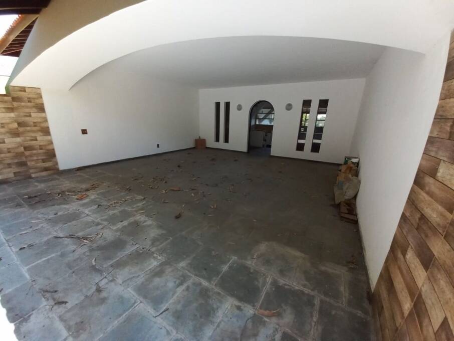 Casa, 4 quartos - Foto 5