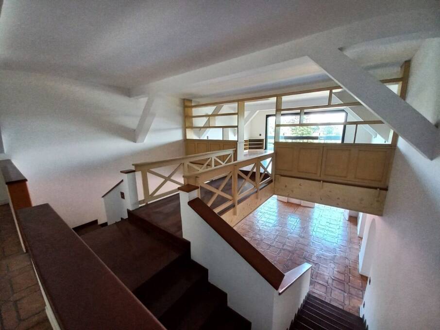 Casa, 4 quartos - Foto 6