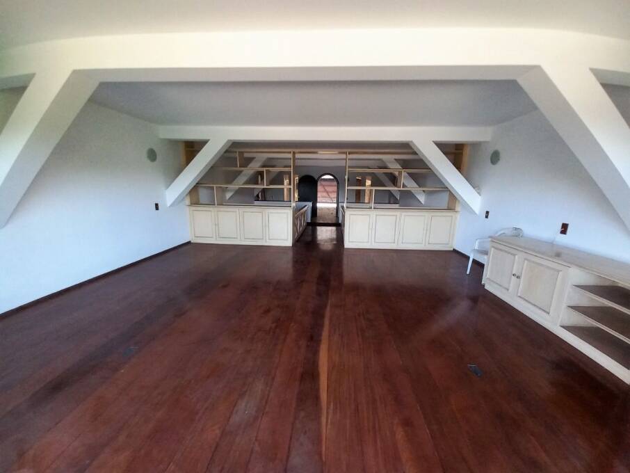 Casa, 4 quartos - Foto 7