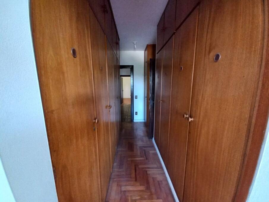 Casa, 4 quartos - Foto 9