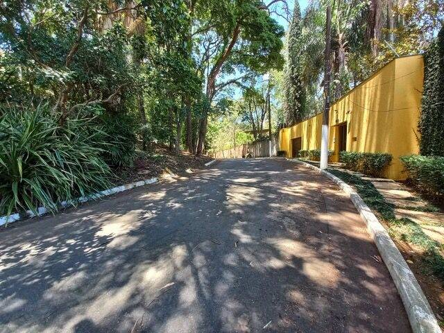 Casa, 4 quartos - Foto 10