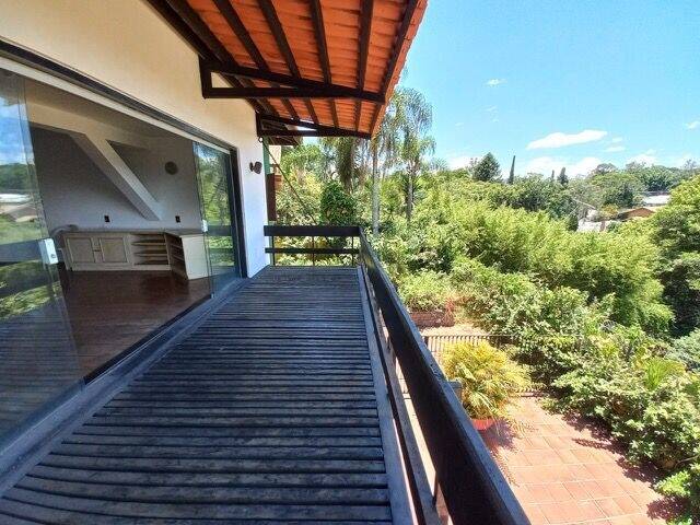 Casa, 4 quartos - Foto 11