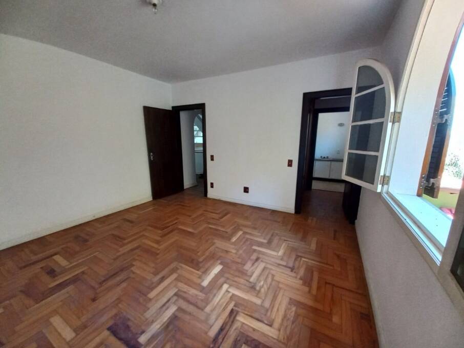 Casa, 4 quartos - Foto 13