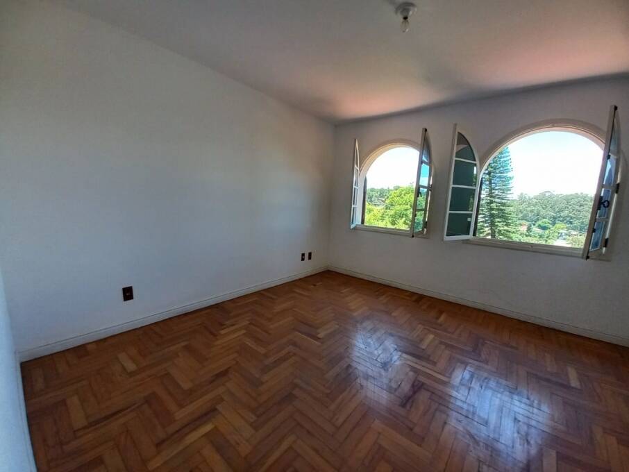 Casa, 4 quartos - Foto 15