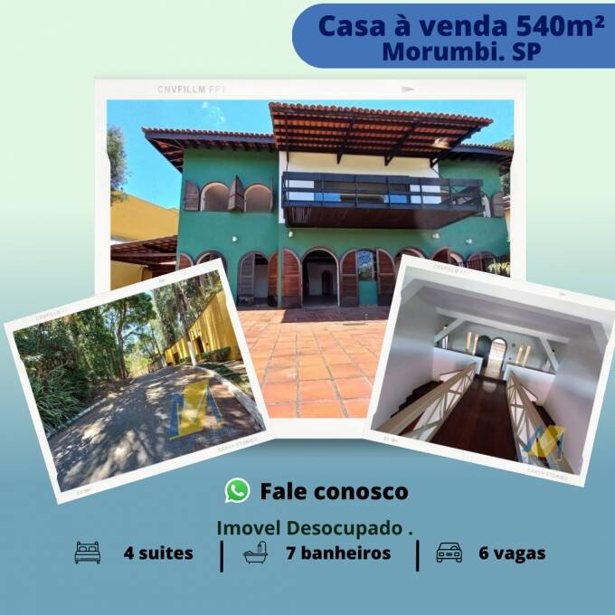 Casa, 4 quartos - Foto 17