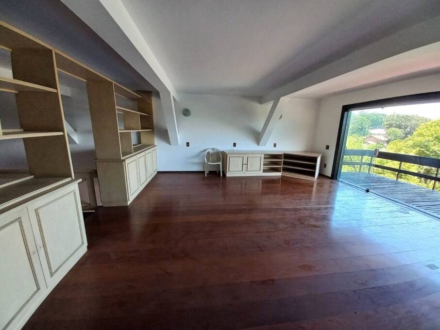 Casa, 4 quartos - Foto 21