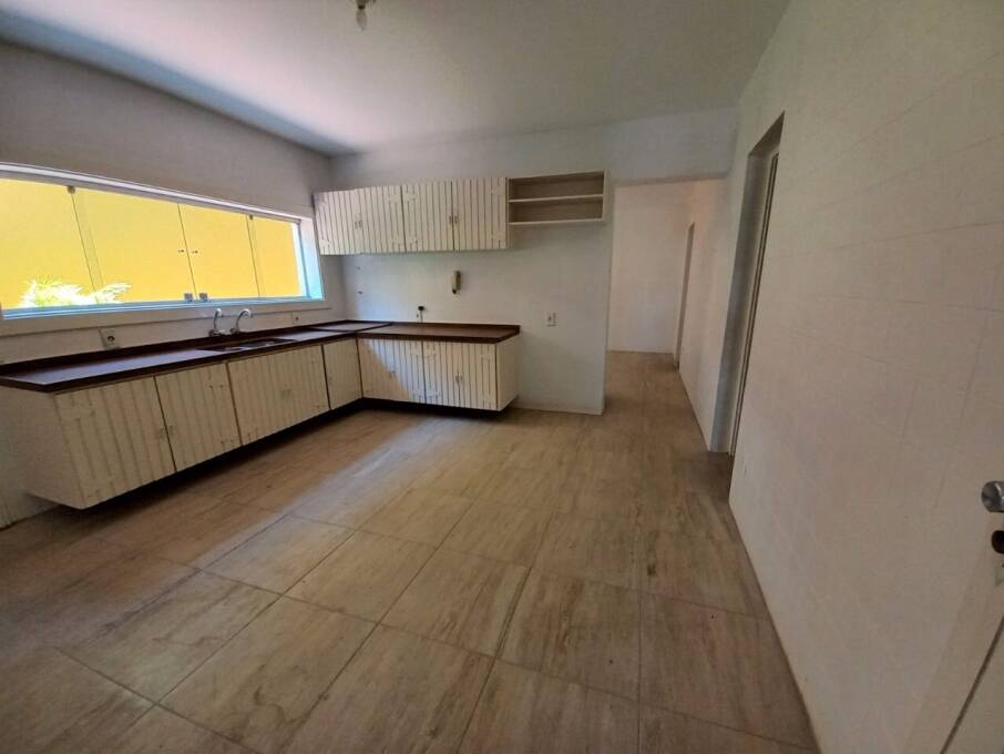 Casa, 4 quartos - Foto 22