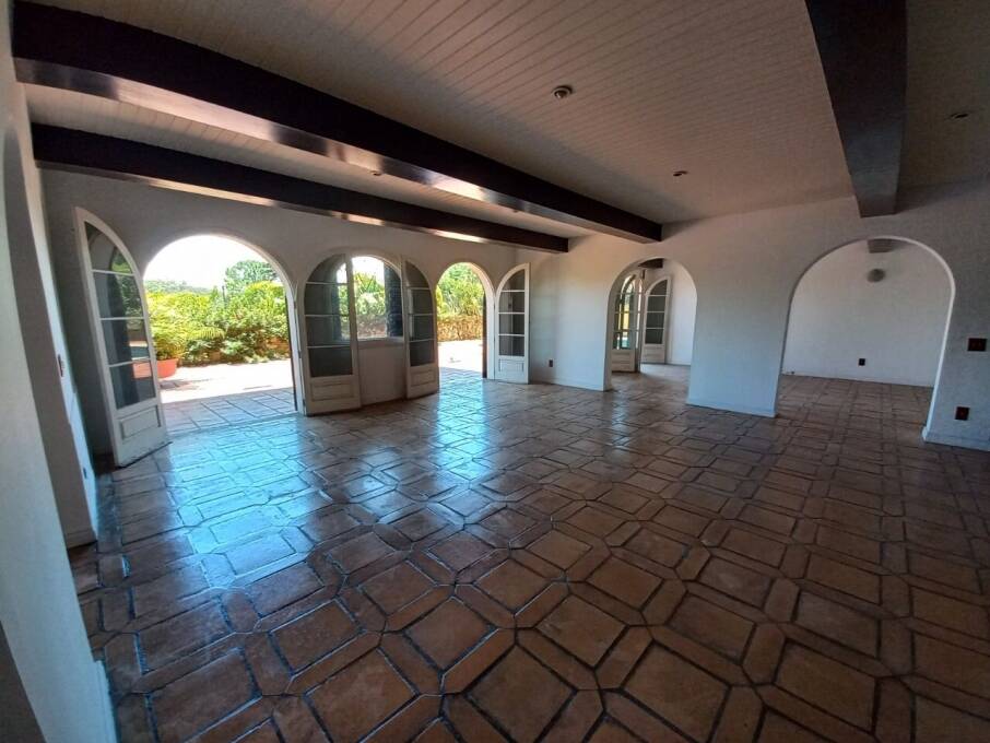 Casa, 4 quartos - Foto 24