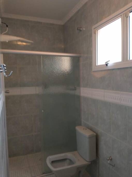 Casa, 3 quartos - Foto 11