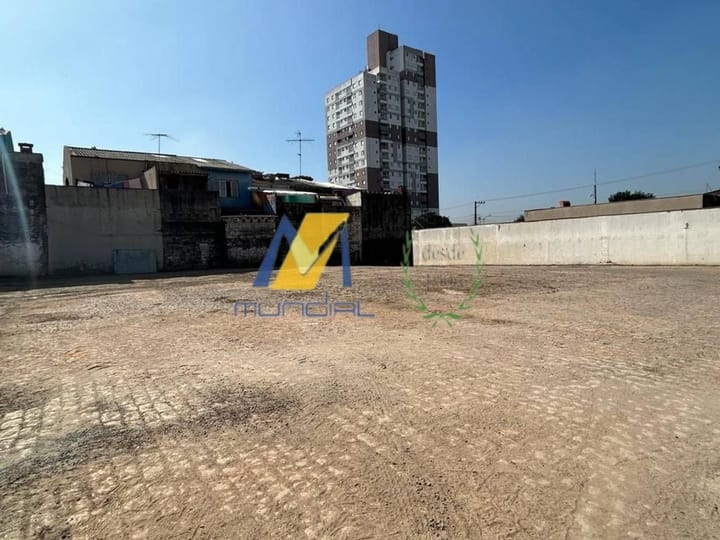 Terreno, 2630 m² - Foto 6