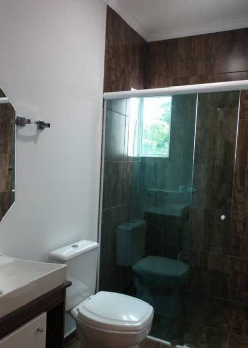 Casa, 3 quartos - Foto 13