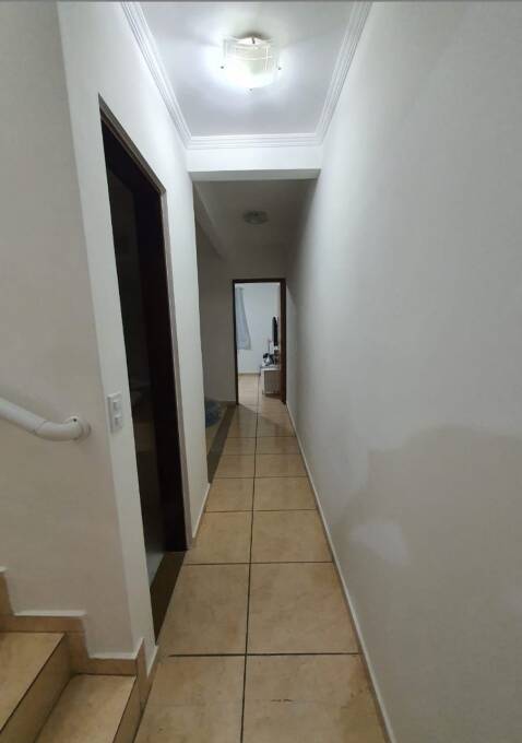 Casa, 3 quartos - Foto 14