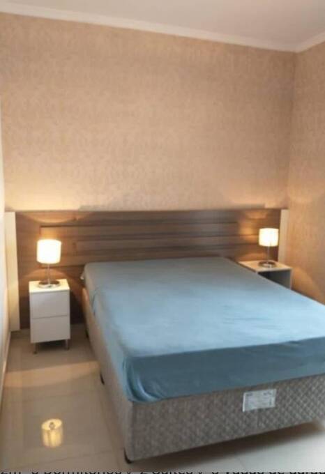 Casa, 3 quartos - Foto 16