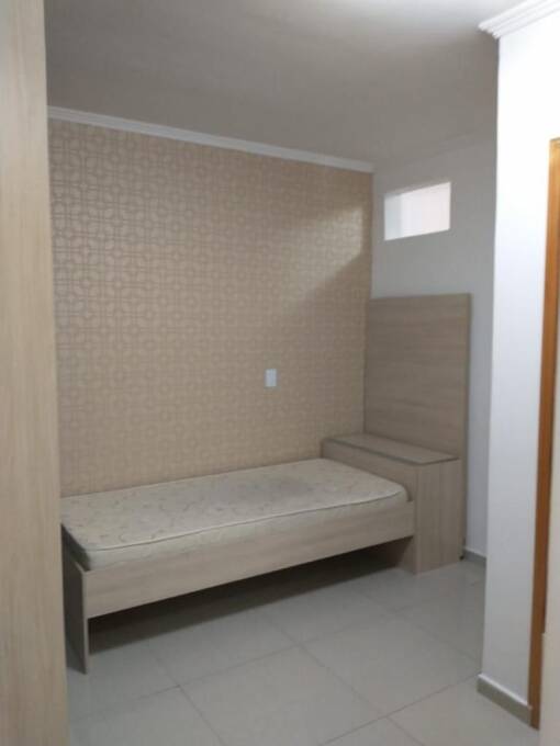 Casa, 3 quartos - Foto 17