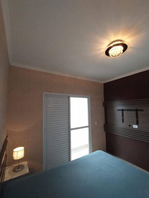 Casa, 3 quartos - Foto 18