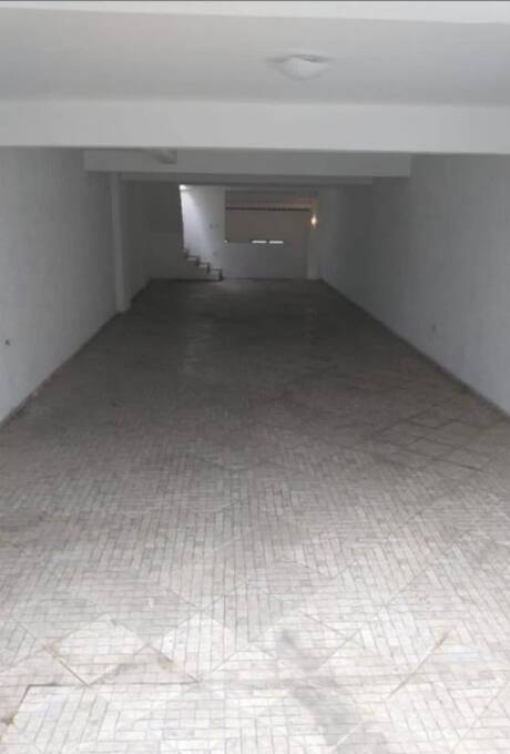 Casa, 3 quartos - Foto 19