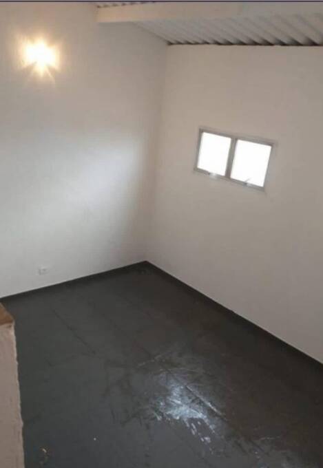 Casa, 3 quartos - Foto 22