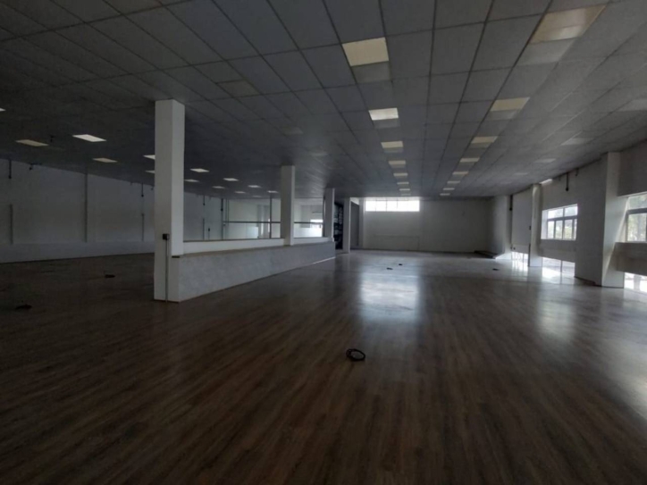 Loja-Salão, 902 m² - Foto 9