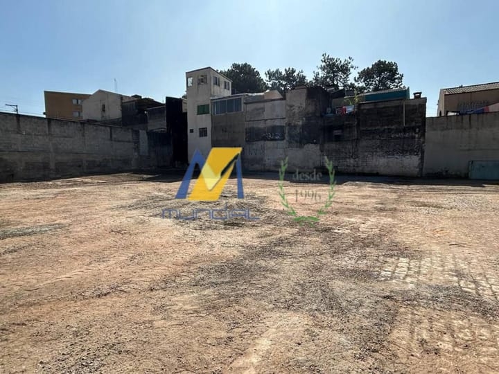 Terreno, 2630 m² - Foto 7