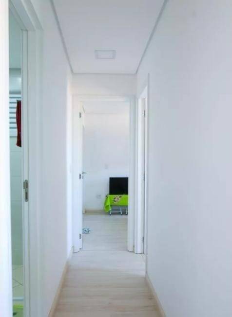 Apartamento, 2 quartos - Foto 1