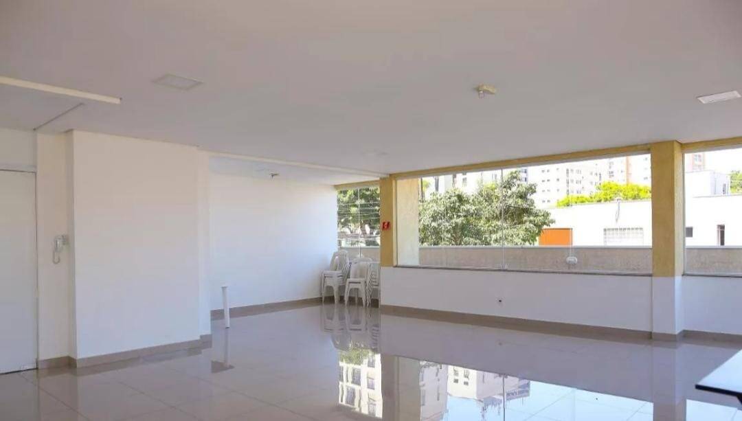 Apartamento, 2 quartos - Foto 4