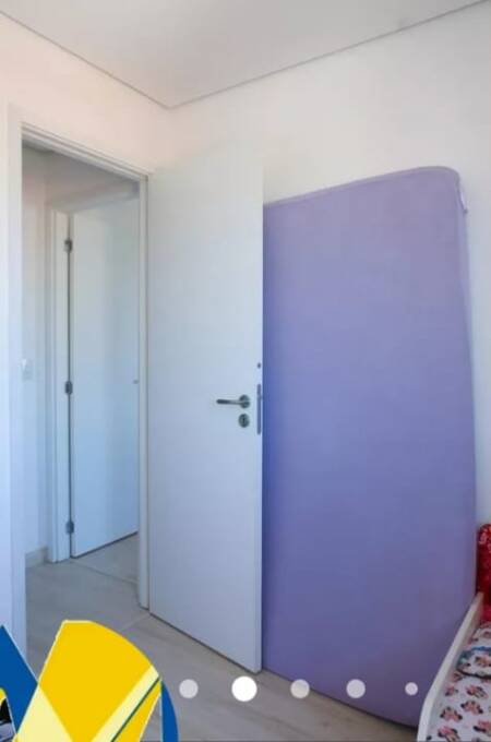 Apartamento, 2 quartos - Foto 6